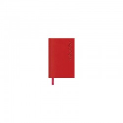 Lg 27up850-w pantalla para pc 68