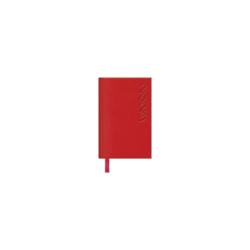 Lg 27up850-w pantalla para pc 68