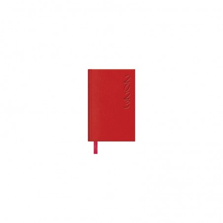 Lg 27up850-w pantalla para pc 68