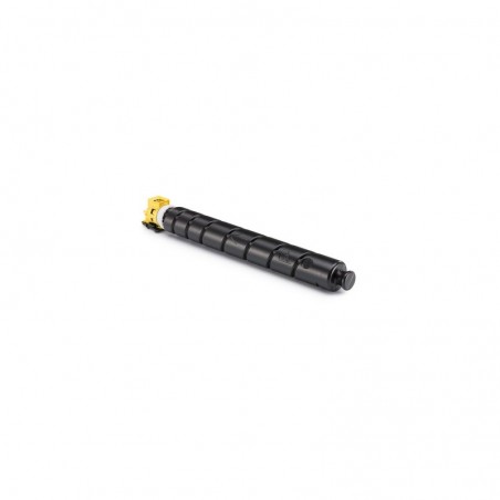 Oki c301/c310/c530/c331/c511/c531/mc351/mc361/es3451/es5430/es5461/es3452/es5431/es5462 tambor de imagen generico - reemplaza 4