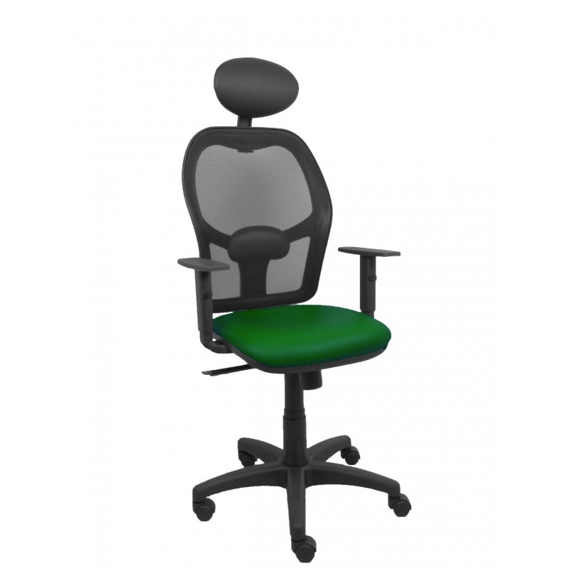 Razer barracuda x auriculares diadema conector de 3