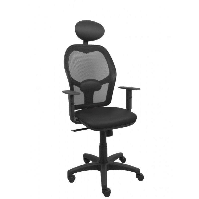 Ctouch ops 2