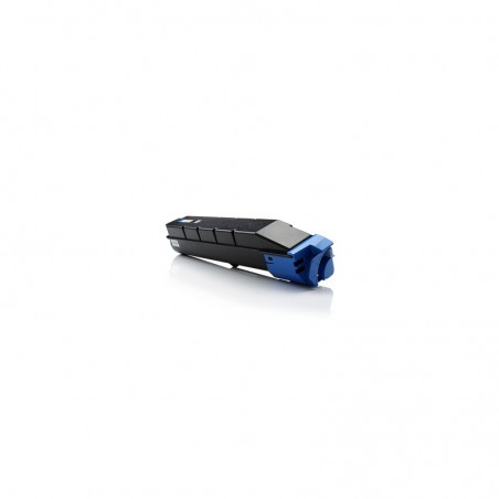 Oki c3300/c3400/c3450/c3600/c3520/c3530/mc350/mc360 cyan tambor de imagen generico - reemplaza 43460207/43460223 (drum)