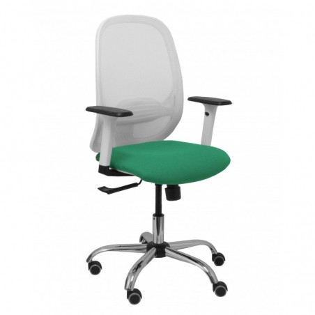 Canon cartucho cli-551 multipack