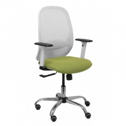 Canon cartucho cli-551xl gris