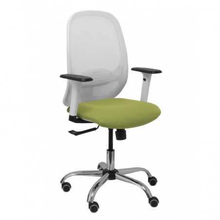 Canon cartucho cli-551xl gris