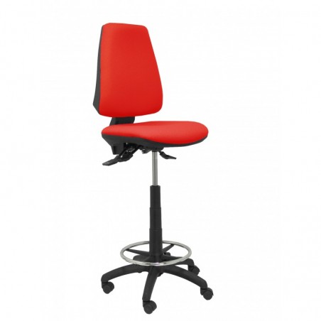 Canon cartucho cli-551xl cian