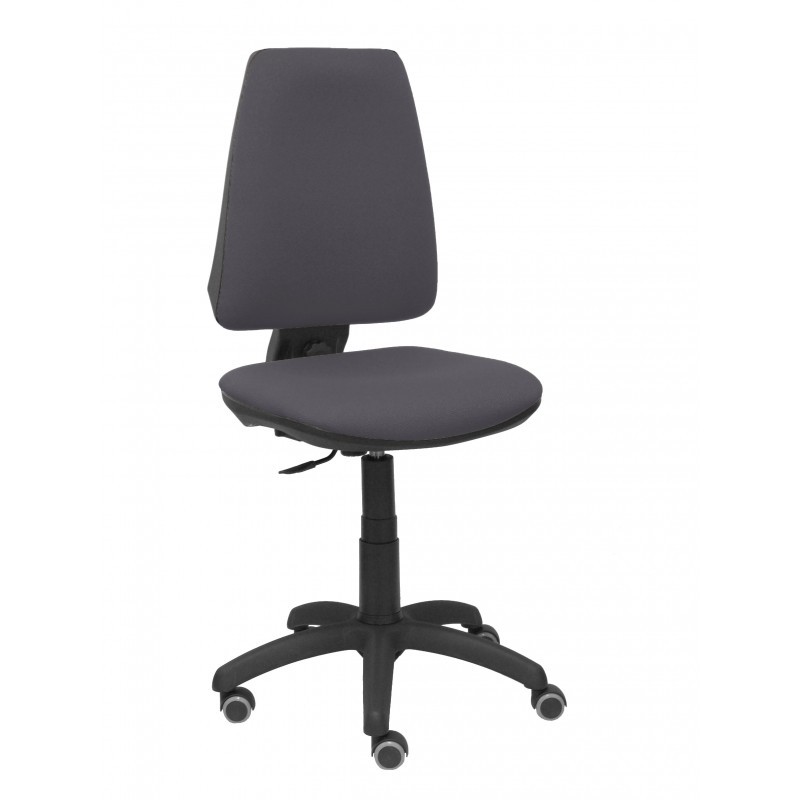Canon cli-551xl negro