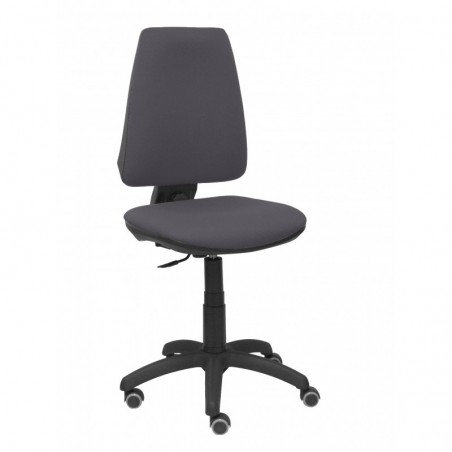 Canon cli-551xl negro