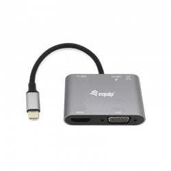 Benq pd2725u 68