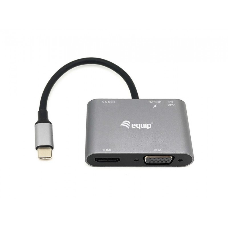 Benq pd2725u 68