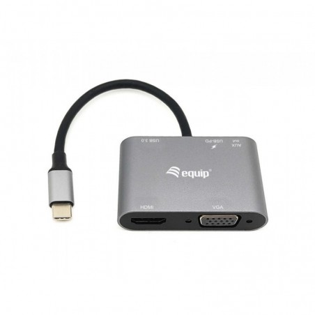 Benq pd2725u 68