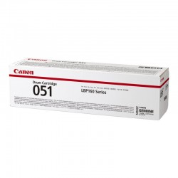Lagart portatodo silicona redondo doble cremallera 329277