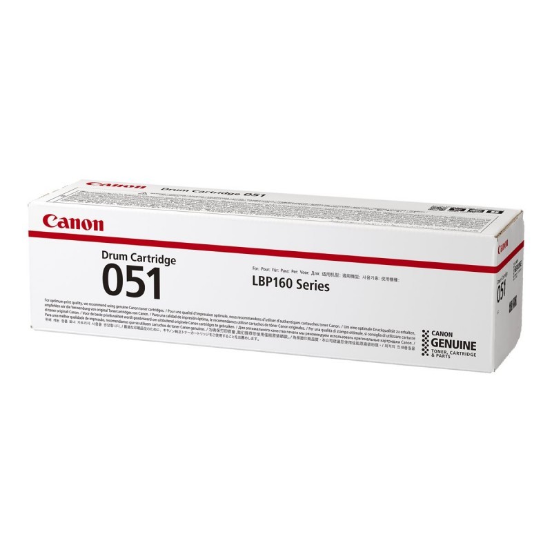 Lagart portatodo silicona redondo doble cremallera 329277