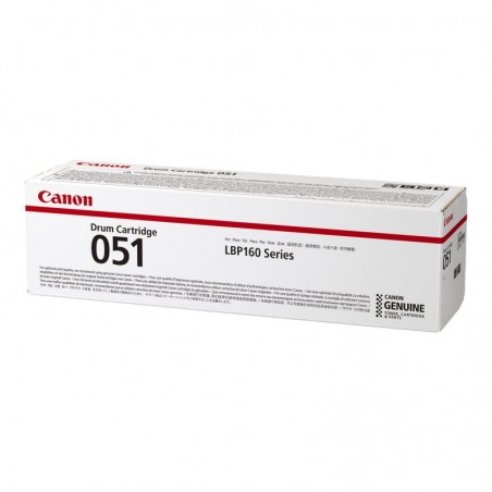 Lagart portatodo silicona redondo doble cremallera 329277