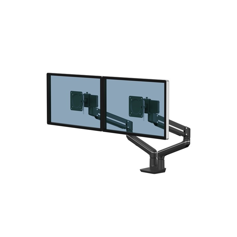 Tp-link tl-fc111a-20 convertidor de medio 100 mbit/s monomodo negro