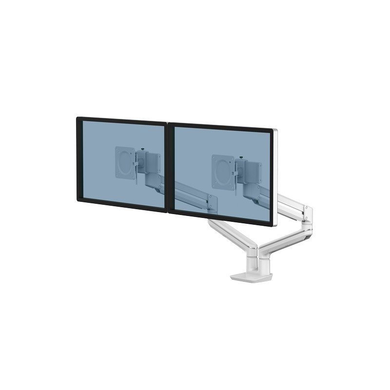 Samsung lh016iwjmws pantalla de señalización pared de vídeo