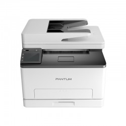 Samsung vm55t-e 139