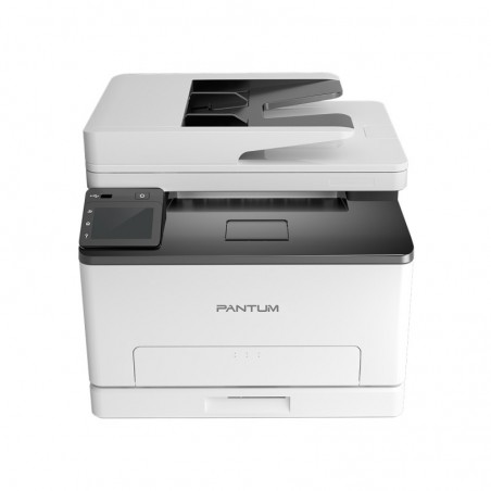 Samsung vm55t-e 139