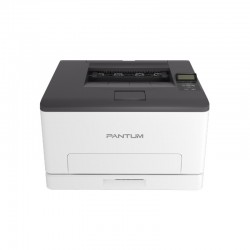 Fractal design aspect 14 rgb carcasa del ordenador ventilador 14 cm blanco 1 pieza(s)