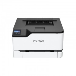 Fractal design aspect 14 rgb pwm carcasa del ordenador ventilador 14 cm negro 3 pieza(s)