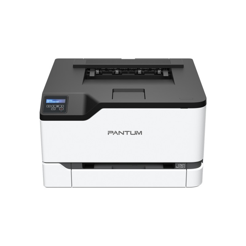 Fractal design aspect 14 rgb pwm carcasa del ordenador ventilador 14 cm negro 3 pieza(s)