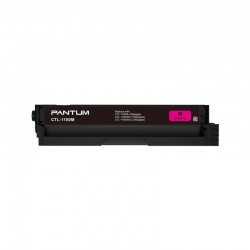 Fractal design aspect 14 rgb carcasa del ordenador ventilador 14 cm negro 1 pieza(s)