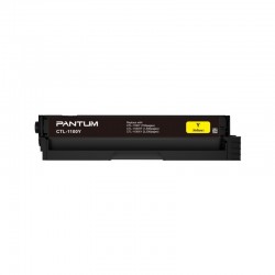 Fractal design aspect 14 pwm carcasa del ordenador ventilador 14 cm negro 1 pieza(s)
