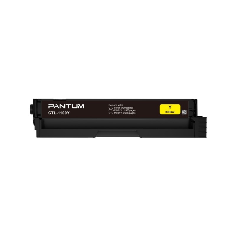 Fractal design aspect 14 pwm carcasa del ordenador ventilador 14 cm negro 1 pieza(s)