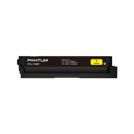 Fractal design aspect 14 pwm carcasa del ordenador ventilador 14 cm negro 1 pieza(s)