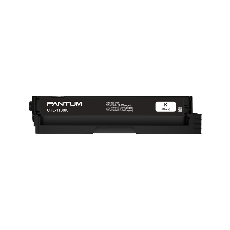 Fractal design aspect 14 carcasa del ordenador ventilador 14 cm negro 1 pieza(s)
