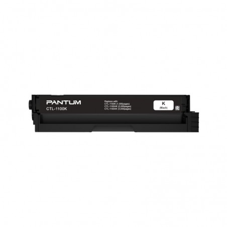 Fractal design aspect 14 carcasa del ordenador ventilador 14 cm negro 1 pieza(s)