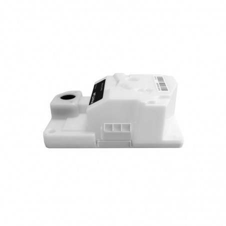 Fractal design aspect 12 rgb pwm carcasa del ordenador ventilador 12 cm negro 1 pieza(s)