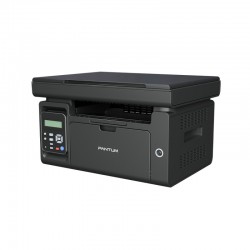Asus xg16ahp 39