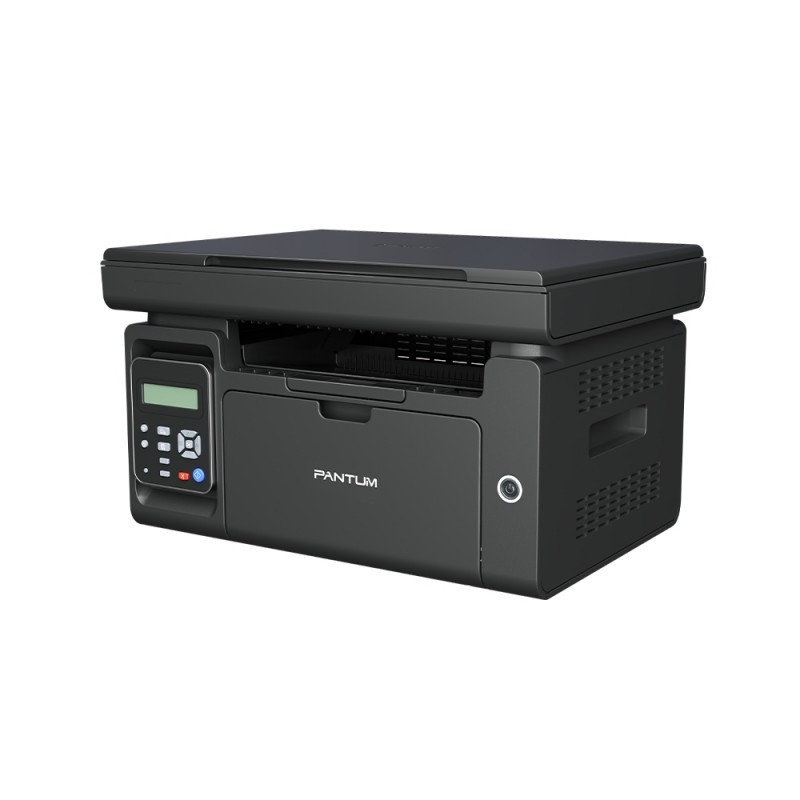 Asus xg16ahp 39