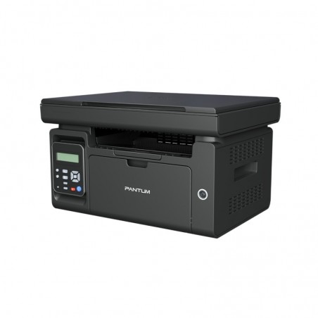 Asus xg16ahp 39