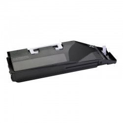 Oki c7100/c7300/c7350/c7500 magenta tambor de imagen generico - reemplaza 41962806 (drum)