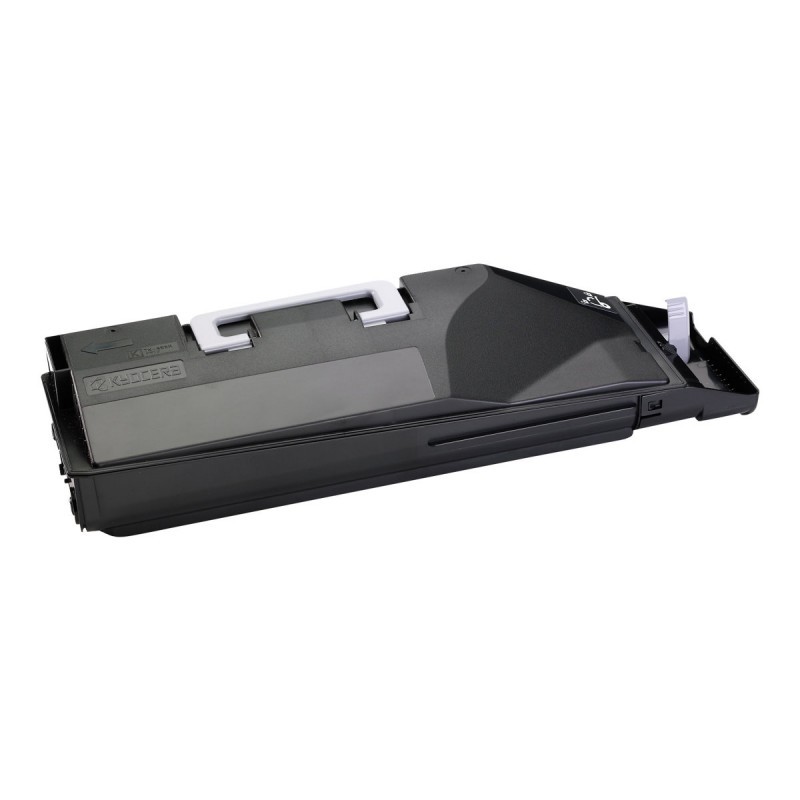 Oki c7100/c7300/c7350/c7500 magenta tambor de imagen generico - reemplaza 41962806 (drum)