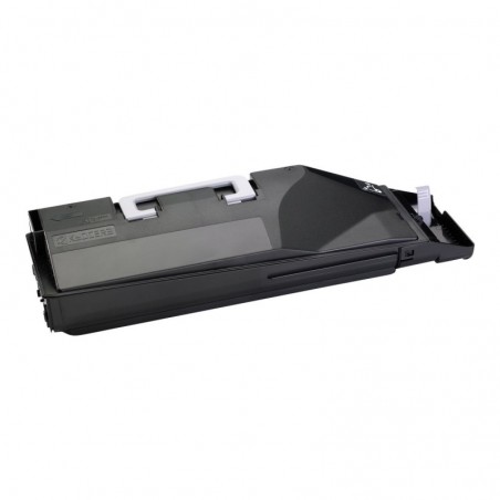 Oki c7100/c7300/c7350/c7500 magenta tambor de imagen generico - reemplaza 41962806 (drum)