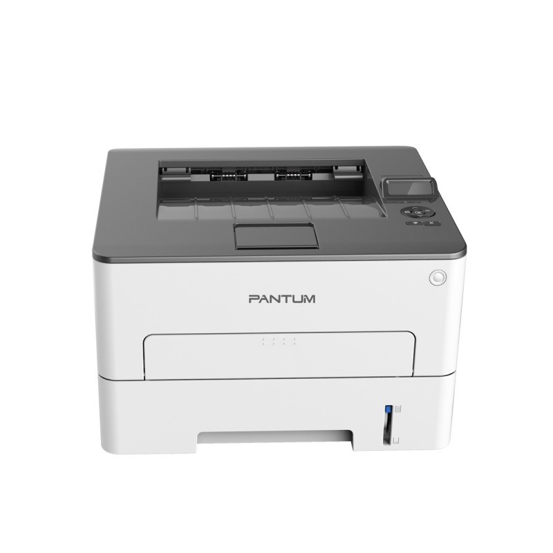 Iiyama md 052w7150k soporte para pantalla de señalización 2
