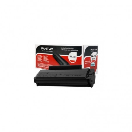 Ewent ew7019 tarjeta y adaptador de interfaz ide/ata