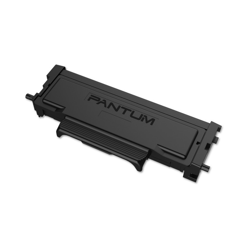 Ewent ew3181 alfombrilla para ratón negro