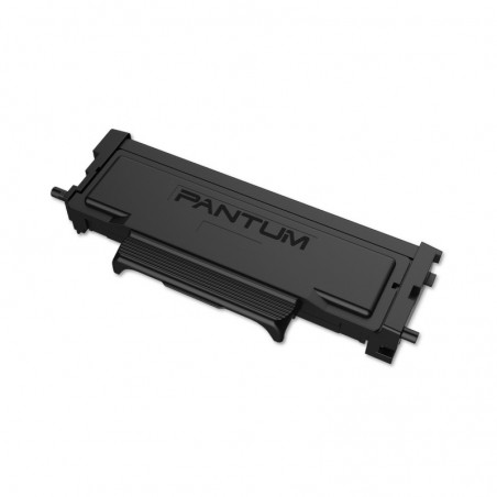 Ewent ew3181 alfombrilla para ratón negro