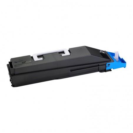 Oki c7100/c7300/c7350/c7500 amarillo tambor de imagen generico - reemplaza 41962805 (drum)