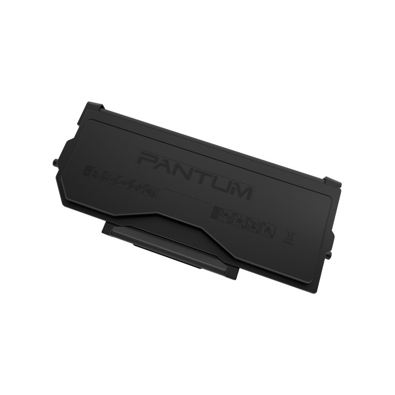 Brother tinta cian lc-125xlcbp