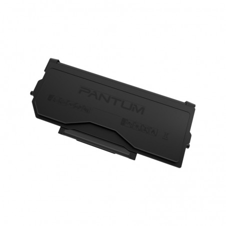Brother tinta cian lc-125xlcbp