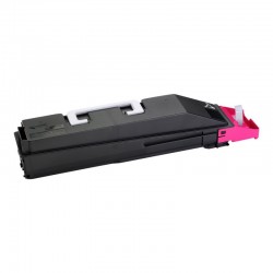 Oki c710/c711/es7411/es3032 negro tambor de imagen generico - reemplaza 43913808/44318508 (drum)