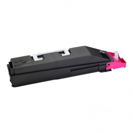 Oki c710/c711/es7411/es3032 negro tambor de imagen generico - reemplaza 43913808/44318508 (drum)