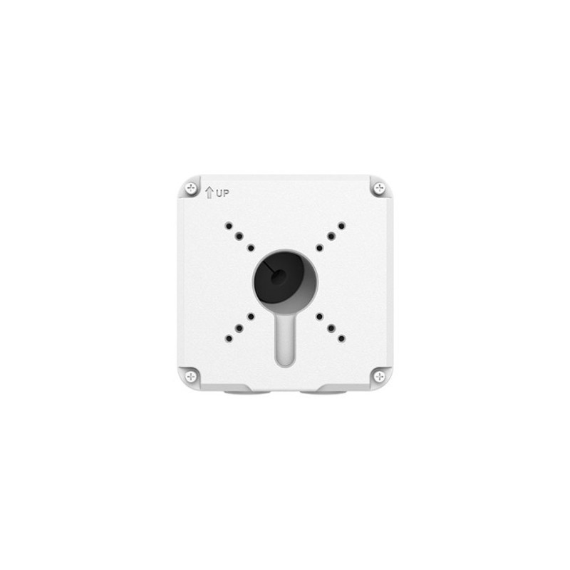 Corsair sp140 rgb elite carcasa del ordenador ventilador 14 cm blanco 2 pieza(s)