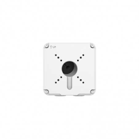 Corsair sp140 rgb elite carcasa del ordenador ventilador 14 cm blanco 2 pieza(s)